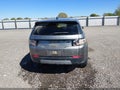 Photo 17 of 19 — 2018 Land Rover Discovery Sport