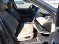 Photo 5 of 19 — 2018 Land Rover Discovery Sport