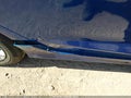 2015 Chrysler 200 — photo 12 of 12 | VIN 1C3CCCAB0FN612415