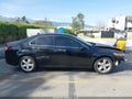 Photo 14 of 17 — 2010 Acura TSX