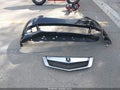 Photo 12 of 17 — 2010 Acura TSX