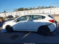 2019 Subaru Impreza — photo 14 of 17 | VIN 4S3GTAB65K3707643