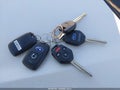 2019 Subaru Impreza — photo 11 of 17 | VIN 4S3GTAB65K3707643