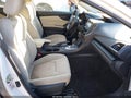 2019 Subaru Impreza — photo 5 of 17 | VIN 4S3GTAB65K3707643