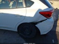2019 Subaru Impreza — photo 6 of 17 | VIN 4S3GTAB65K3707643