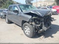 Photo 1 of 15 — 2022 Nissan Frontier