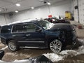 Photo 14 of 17 — 2018 Cadillac Escalade
