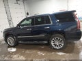 Photo 15 of 17 — 2018 Cadillac Escalade