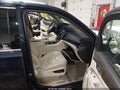 Photo 5 of 17 — 2018 Cadillac Escalade