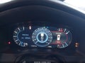 Photo 7 of 17 — 2018 Cadillac Escalade