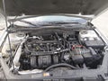 Photo 10 of 17 — 2011 Ford Fusion