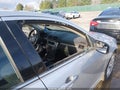 Photo 6 of 17 — 2011 Ford Fusion