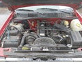 Photo 10 of 16 — 1998 Jeep Grand Cherokee
