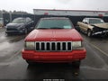 Photo 12 of 16 — 1998 Jeep Grand Cherokee