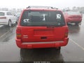 Photo 16 of 16 — 1998 Jeep Grand Cherokee