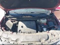 Photo 10 of 17 — 2019 Chevrolet Traverse