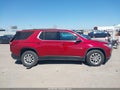 Photo 13 of 17 — 2019 Chevrolet Traverse