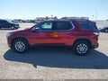 Photo 14 of 17 — 2019 Chevrolet Traverse