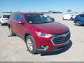 Photo 1 of 17 — 2019 Chevrolet Traverse