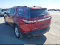 Photo 3 of 17 — 2019 Chevrolet Traverse