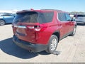 Photo 4 of 17 — 2019 Chevrolet Traverse