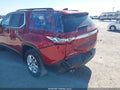 Photo 6 of 17 — 2019 Chevrolet Traverse
