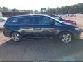 Photo 13 of 16 — 2011 Honda Odyssey