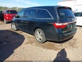 Photo 3 of 16 — 2011 Honda Odyssey