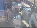 Photo 5 of 16 — 2011 Honda Odyssey
