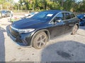 2023 Mercedes-Benz EQS — photo 2 of 16 | VIN 4JGDM2EB1PA001928