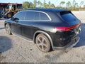 2023 Mercedes-Benz EQS — photo 3 of 16 | VIN 4JGDM2EB1PA001928