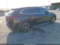 2023 Mercedes-Benz EQS — photo 4 of 16 | VIN 4JGDM2EB1PA001928