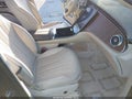 2023 Mercedes-Benz EQS — photo 5 of 16 | VIN 4JGDM2EB1PA001928
