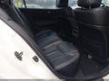 2009 Nissan Maxima — photo 8 of 16 | VIN 1N4AA51E69C807861