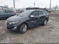Photo 2 of 16 — 2019 Chevrolet Equinox