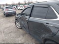 Photo 6 of 16 — 2019 Chevrolet Equinox