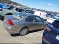Photo 13 of 16 — 2004 Honda Civic