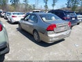Photo 3 of 16 — 2004 Honda Civic