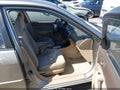 Photo 5 of 16 — 2004 Honda Civic