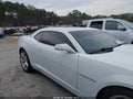 2011 Chevrolet Camaro — photo 6 of 16 | VIN 2G1FC1ED6B9203348