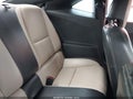 Photo 8 of 16 — 2011 Chevrolet Camaro
