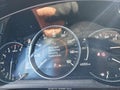 Photo 15 of 16 — 2021 Mazda CX-5