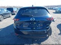 Photo 16 of 16 — 2021 Mazda CX-5
