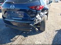 Photo 6 of 16 — 2021 Mazda CX-5