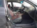 Photo 5 of 16 — 2011 Toyota Avalon
