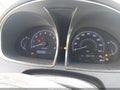 2011 Toyota Avalon — photo 7 of 16 | VIN 4T1BK3DB2BU390736