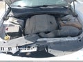 Photo 10 of 16 — 2017 Dodge Charger