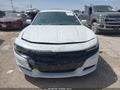 Photo 12 of 16 — 2017 Dodge Charger