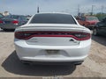 Photo 16 of 16 — 2017 Dodge Charger