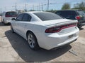 Photo 3 of 16 — 2017 Dodge Charger